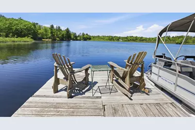 22 Hemlock Circle, Sandown, NH 03873 - Photo 49