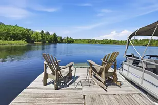 22 Hemlock Cir, Sandown, NH 03873 - Photo 49