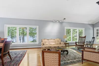 22 Hemlock Circle, Sandown, NH 03873 - Photo 17