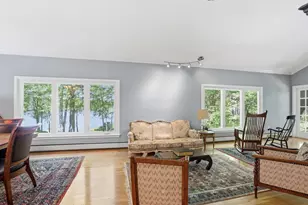 22 Hemlock Cir, Sandown, NH 03873 - Photo 17