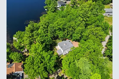 22 Hemlock Circle, Sandown, NH 03873 - Photo 55