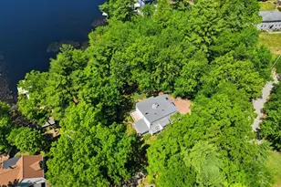 22 Hemlock Cir, Sandown, NH 03873 - Photo 55