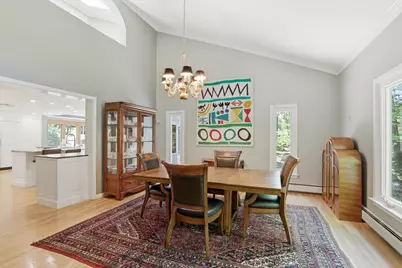 22 Hemlock Circle, Sandown, NH 03873 - Photo 19