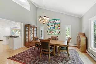 22 Hemlock Cir, Sandown, NH 03873 - Photo 19