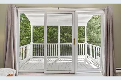 22 Hemlock Circle, Sandown, NH 03873 - Photo 33
