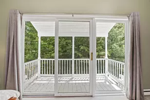 22 Hemlock Cir, Sandown, NH 03873 - Photo 33