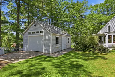 22 Hemlock Circle, Sandown, NH 03873 - Photo 41