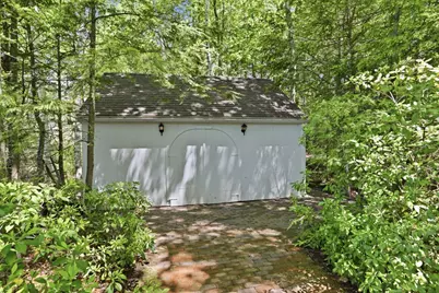 22 Hemlock Circle, Sandown, NH 03873 - Photo 43