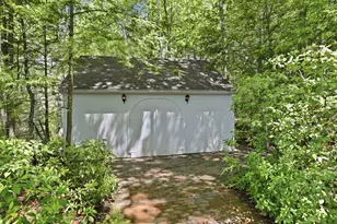 22 Hemlock Cir, Sandown, NH 03873 - Photo 43