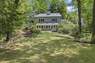 22 Hemlock Cir, Sandown, NH 03873 - Photo 39