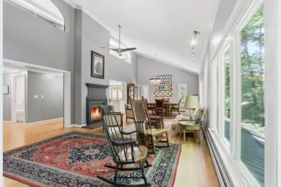22 Hemlock Circle, Sandown, NH 03873 - Photo 15