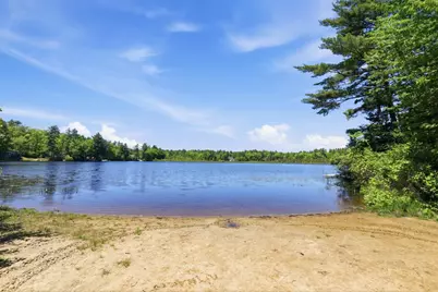 22 Hemlock Circle, Sandown, NH 03873 - Photo 51