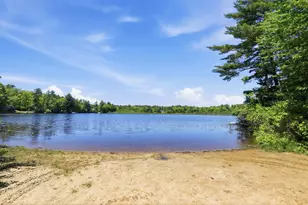 22 Hemlock Cir, Sandown, NH 03873 - Photo 51