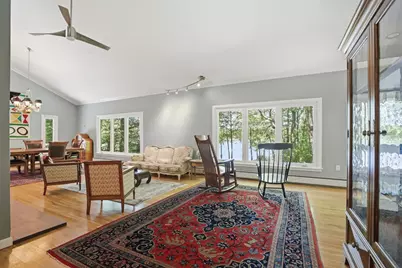 22 Hemlock Circle, Sandown, NH 03873 - Photo 21