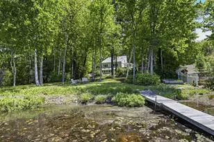 22 Hemlock Cir, Sandown, NH 03873 - Photo 51