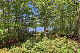 22 Hemlock Cir, Sandown, NH 03873 - Photo 47