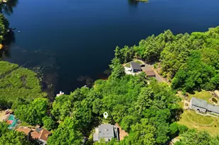 22 Hemlock Cir, Sandown, NH 03873 - Photo 55