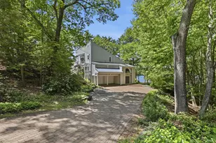 22 Hemlock Cir, Sandown, NH 03873 - Photo 39