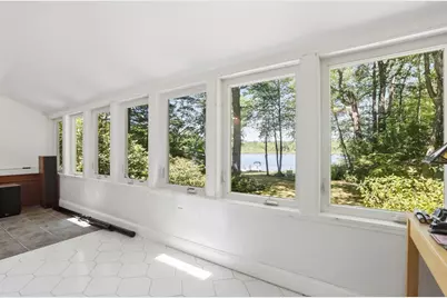 22 Hemlock Circle, Sandown, NH 03873 - Photo 11