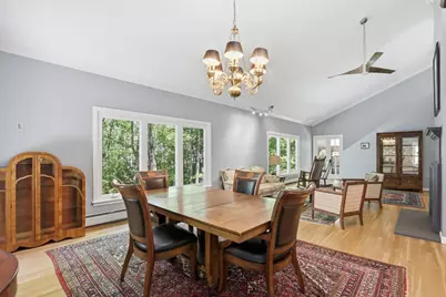 22 Hemlock Circle, Sandown, NH 03873 - Photo 19