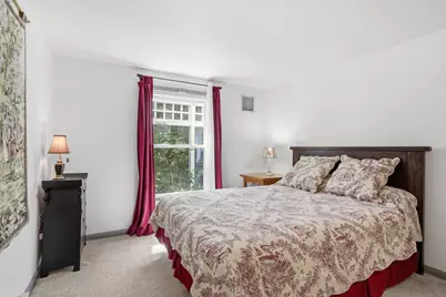 22 Hemlock Circle, Sandown, NH 03873 - Photo 13