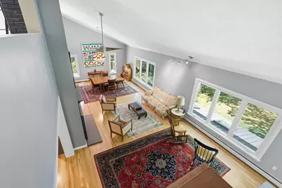 22 Hemlock Circle, Sandown, NH 03873 - Photo 37
