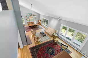 22 Hemlock Cir, Sandown, NH 03873 - Photo 37
