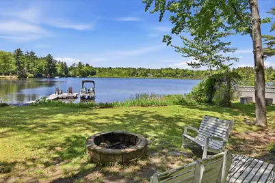 22 Hemlock Circle, Sandown, NH 03873 - Photo 45