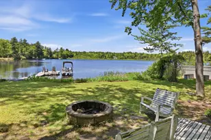 22 Hemlock Cir, Sandown, NH 03873 - Photo 45