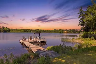 22 Hemlock Cir, Sandown, NH 03873 - Photo 47