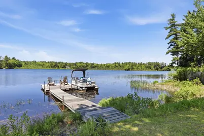22 Hemlock Circle, Sandown, NH 03873 - Photo 1