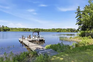 22 Hemlock Cir, Sandown, NH 03873 - Photo 1