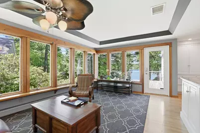 22 Hemlock Circle, Sandown, NH 03873 - Photo 27