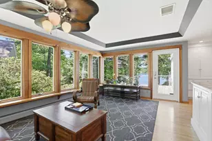 22 Hemlock Cir, Sandown, NH 03873 - Photo 27