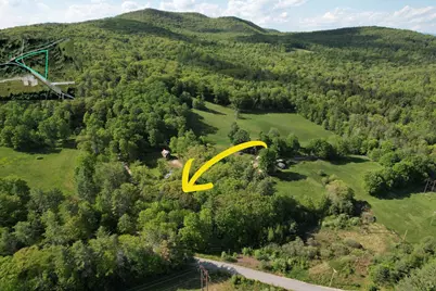 0 Peaked Hill Road, Bristol, NH 03222 - Photo 5