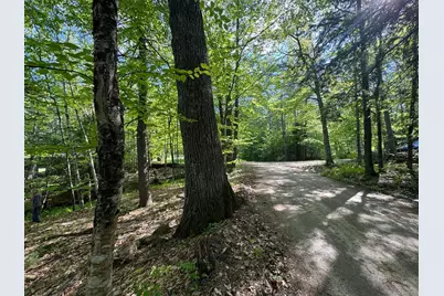 0 Peaked Hill Road, Bristol, NH 03222 - Photo 27