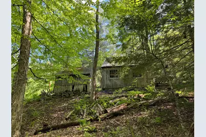 0 Peaked Hill Road, Bristol, NH 03222 - Photo 11