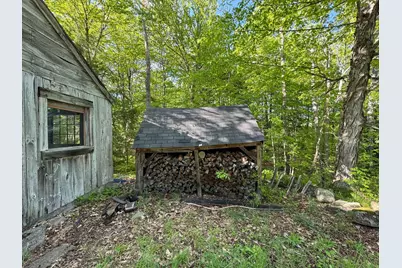0 Peaked Hill Road, Bristol, NH 03222 - Photo 31