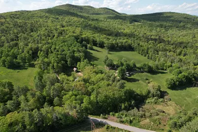 0 Peaked Hill Road, Bristol, NH 03222 - Photo 7