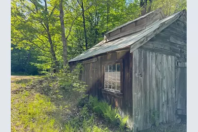 0 Peaked Hill Road, Bristol, NH 03222 - Photo 3