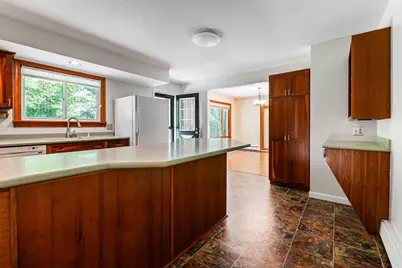 54 Blueberry Hill Drive, Lebanon, NH 03766 - Photo 23