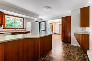 54 Blueberry Hill Dr, Lebanon, NH 03766 - Photo 23