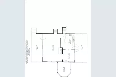 54 Blueberry Hill Drive, Lebanon, NH 03766 - Photo 49