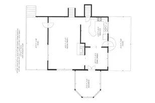 54 Blueberry Hill Dr, Lebanon, NH 03766 - Photo 49