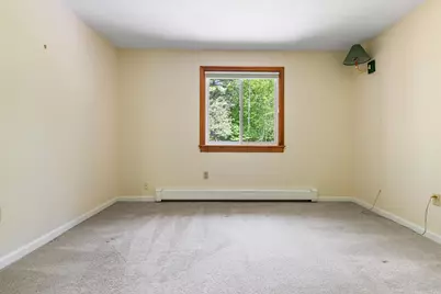 54 Blueberry Hill Drive, Lebanon, NH 03766 - Photo 33