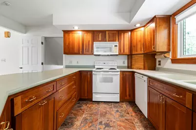 54 Blueberry Hill Drive, Lebanon, NH 03766 - Photo 21