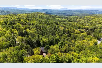 54 Blueberry Hill Drive, Lebanon, NH 03766 - Photo 47