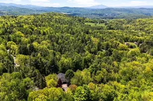 54 Blueberry Hill Dr, Lebanon, NH 03766 - Photo 47