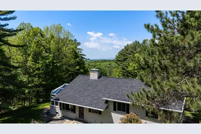 54 Blueberry Hill Drive, Lebanon, NH 03766 - Photo 9