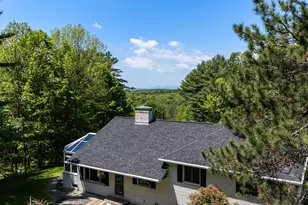 54 Blueberry Hill Dr, Lebanon, NH 03766 - Photo 9